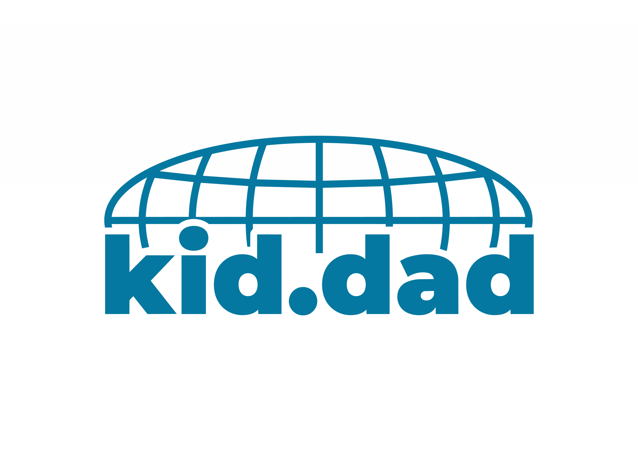 kid dad